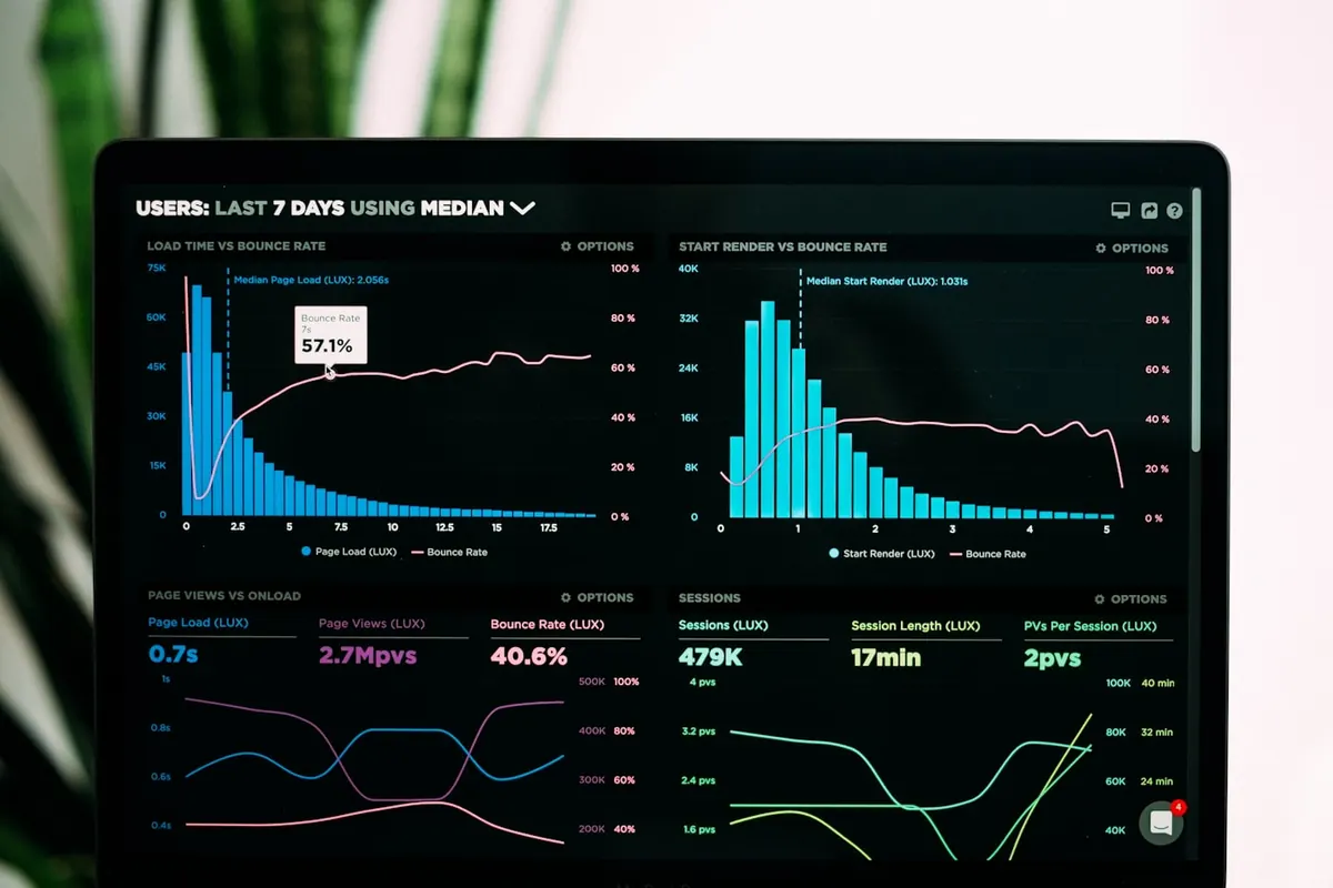 Apex FinTech concept project by Oztudeo