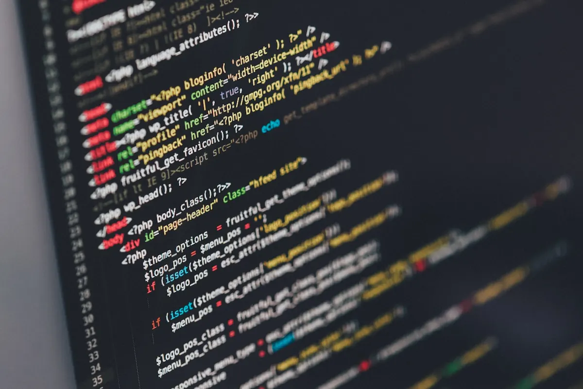 Custom Web Development by Oztudeo in Pearland Texas